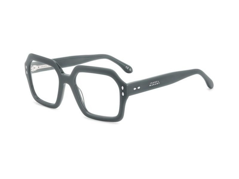 Isabel Marant Gafas Graduadas IM 0191 KB7