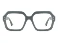 Isabel Marant Gafas Graduadas IM 0191 KB7
