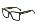 Isabel Marant Gafas Graduadas IM 0192 1ED