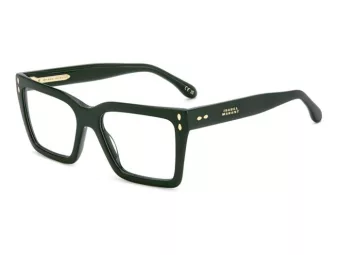 Isabel Marant Gafas Graduadas IM 0192 1ED
