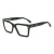 Isabel Marant Gafas Graduadas IM 0192 1ED