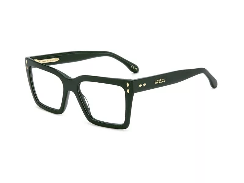 Isabel Marant Gafas Graduadas IM 0192 1ED