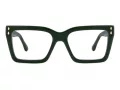 Isabel Marant Gafas Graduadas IM 0192 1ED