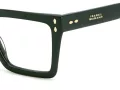 Isabel Marant Gafas Graduadas IM 0192 1ED
