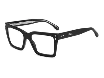 Isabel Marant Gafas Graduadas IM 0192 807