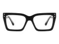 Isabel Marant Gafas Graduadas IM 0192 807