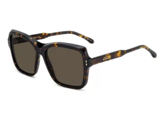 Isabel Marant Gafas de Sol IM 0193/S 086/70