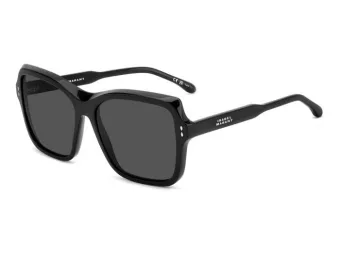 Isabel Marant Gafas de Sol IM 0193/S 807/IR