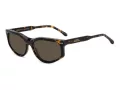 Isabel Marant Gafas de Sol IM 0194/S 086/70
