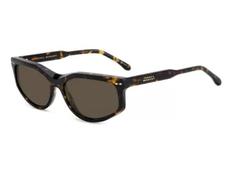 Isabel Marant Gafas de Sol IM 0194/S 086/70