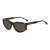 Isabel Marant Gafas de Sol IM 0194/S 086/70