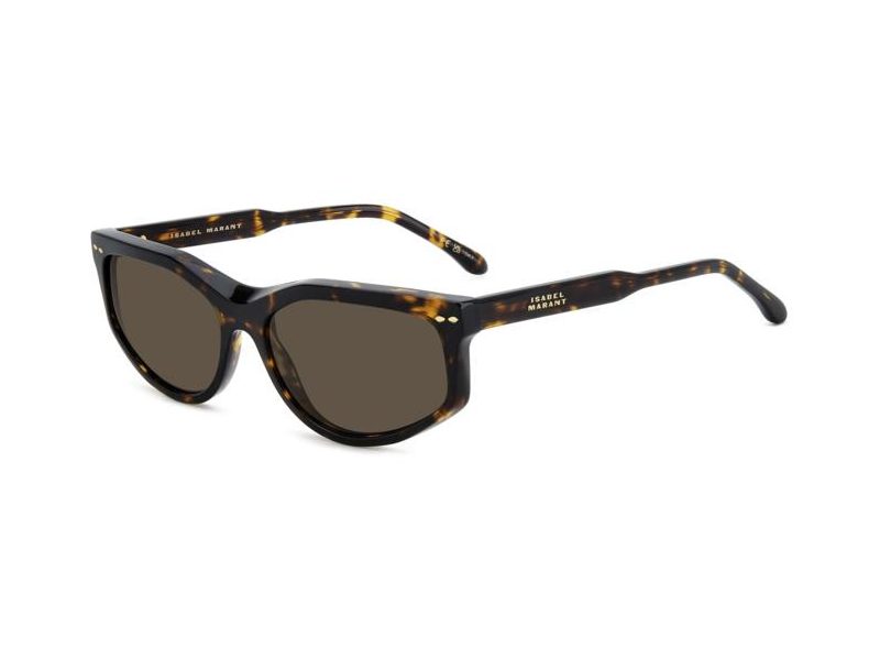 Isabel Marant Gafas de Sol IM 0194/S 086/70