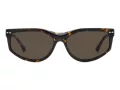 Isabel Marant Gafas de Sol IM 0194/S 086/70