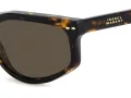 Isabel Marant Gafas de Sol IM 0194/S 086/70