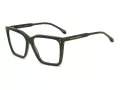 Isabel Marant Gafas Graduadas IM 0195 1ED