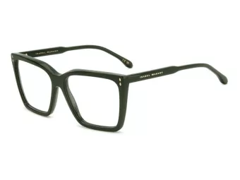 Isabel Marant Gafas Graduadas IM 0195 1ED