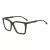 Isabel Marant Gafas Graduadas IM 0195 1ED