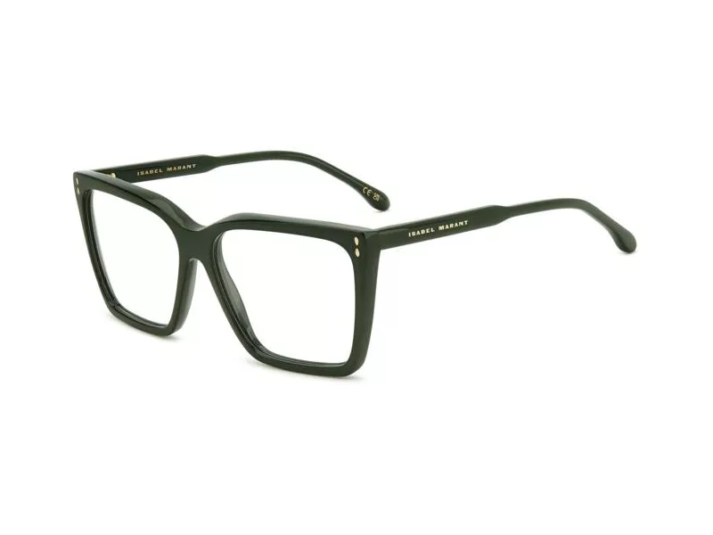 Isabel Marant Gafas Graduadas IM 0195 1ED