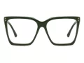 Isabel Marant Gafas Graduadas IM 0195 1ED