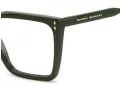Isabel Marant Gafas Graduadas IM 0195 1ED