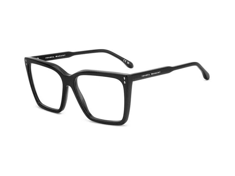 Isabel Marant Gafas Graduadas IM 0195 807