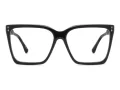 Isabel Marant Gafas Graduadas IM 0195 807