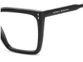 Isabel Marant Gafas Graduadas IM 0195 807