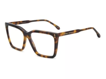 Isabel Marant Gafas Graduadas IM 0195 WR9