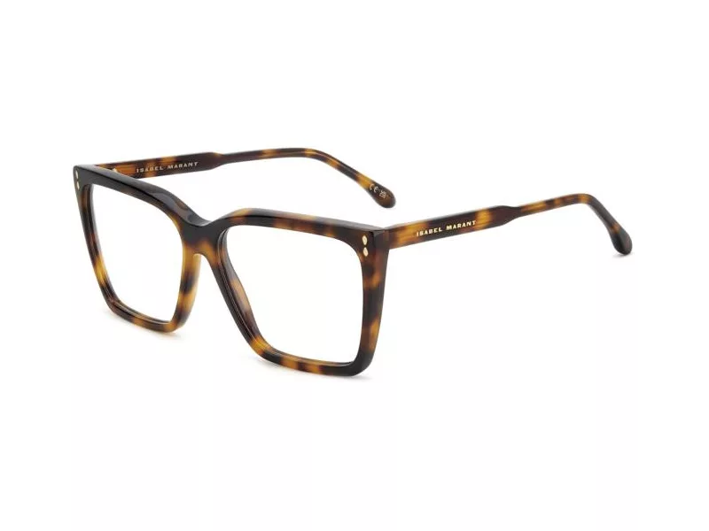 Isabel Marant Gafas Graduadas IM 0195 WR9