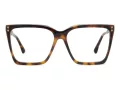 Isabel Marant Gafas Graduadas IM 0195 WR9