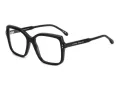 Isabel Marant Gafas Graduadas IM 0196 807