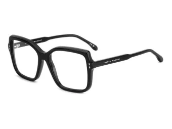 Isabel Marant Gafas Graduadas IM 0196 807