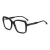 Isabel Marant Gafas Graduadas IM 0196 807