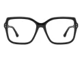 Isabel Marant Gafas Graduadas IM 0196 807