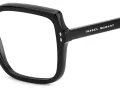 Isabel Marant Gafas Graduadas IM 0196 807