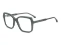 Isabel Marant Gafas Graduadas IM 0196 KB7