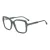 Isabel Marant Gafas Graduadas IM 0196 KB7