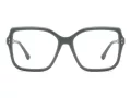 Isabel Marant Gafas Graduadas IM 0196 KB7