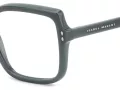 Isabel Marant Gafas Graduadas IM 0196 KB7