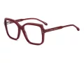 Isabel Marant Gafas Graduadas IM 0196 LHF