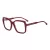 Isabel Marant Gafas Graduadas IM 0196 LHF
