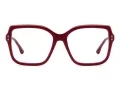 Isabel Marant Gafas Graduadas IM 0196 LHF