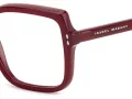 Isabel Marant Gafas Graduadas IM 0196 LHF