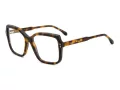 Isabel Marant Gafas Graduadas IM 0196 WR9