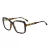 Isabel Marant Gafas Graduadas IM 0196 WR9