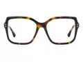 Isabel Marant Gafas Graduadas IM 0196 WR9