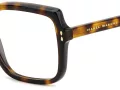 Isabel Marant Gafas Graduadas IM 0196 WR9