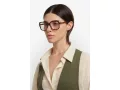 Isabel Marant Gafas Graduadas IM 0196 WR9