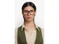 Isabel Marant Gafas Graduadas IM 0196 WR9
