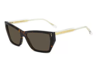 Isabel Marant Gafas de Sol IM 0197/S 086/70